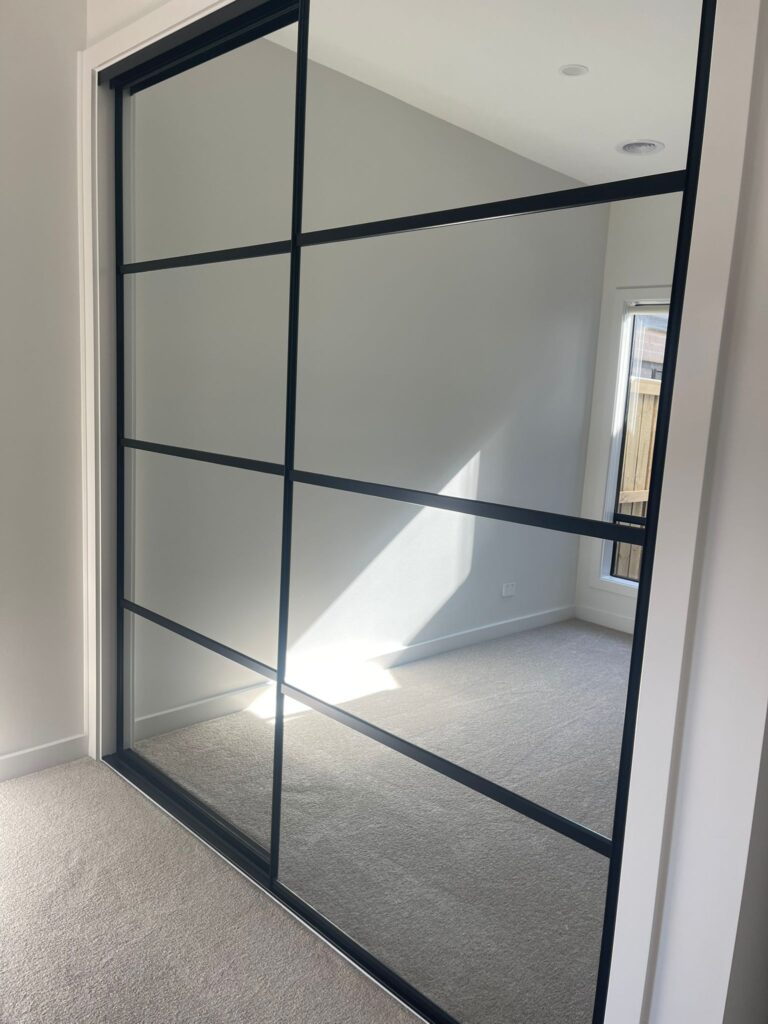 black-frame-glass-wardrobe-doors-victoria