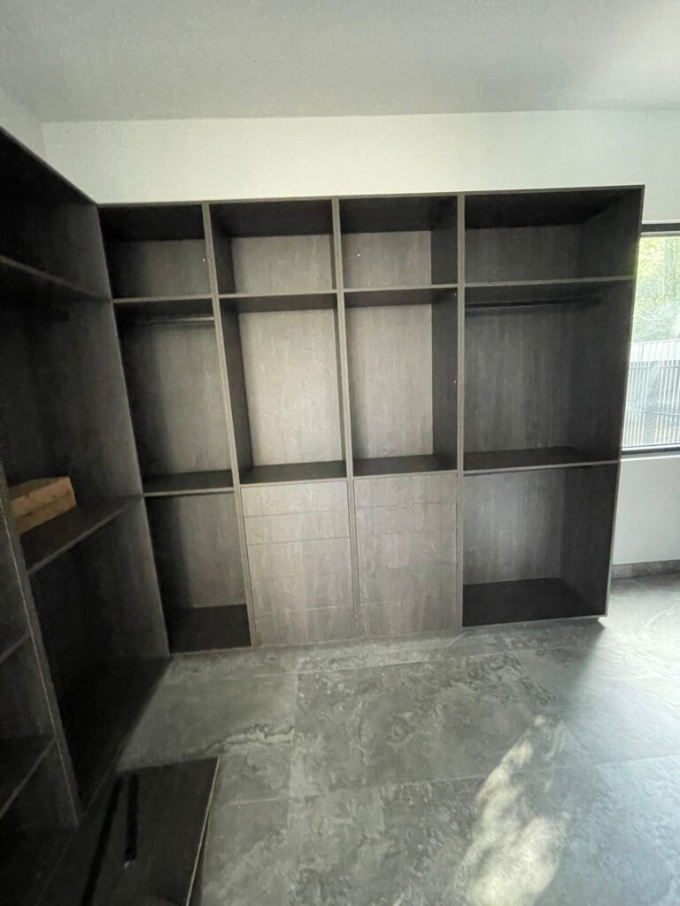custom-built-wardrobe-interior-victoria