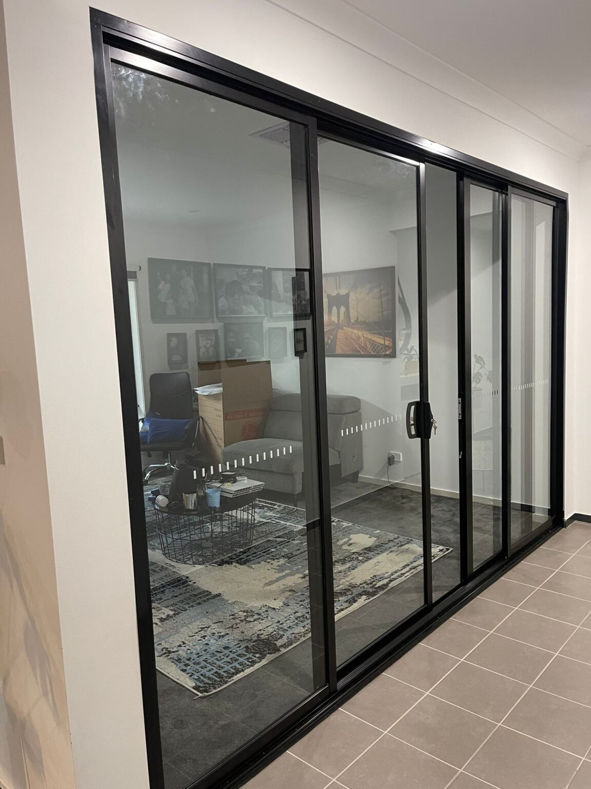 custom-glass-sliding-doors-indoor-victoria