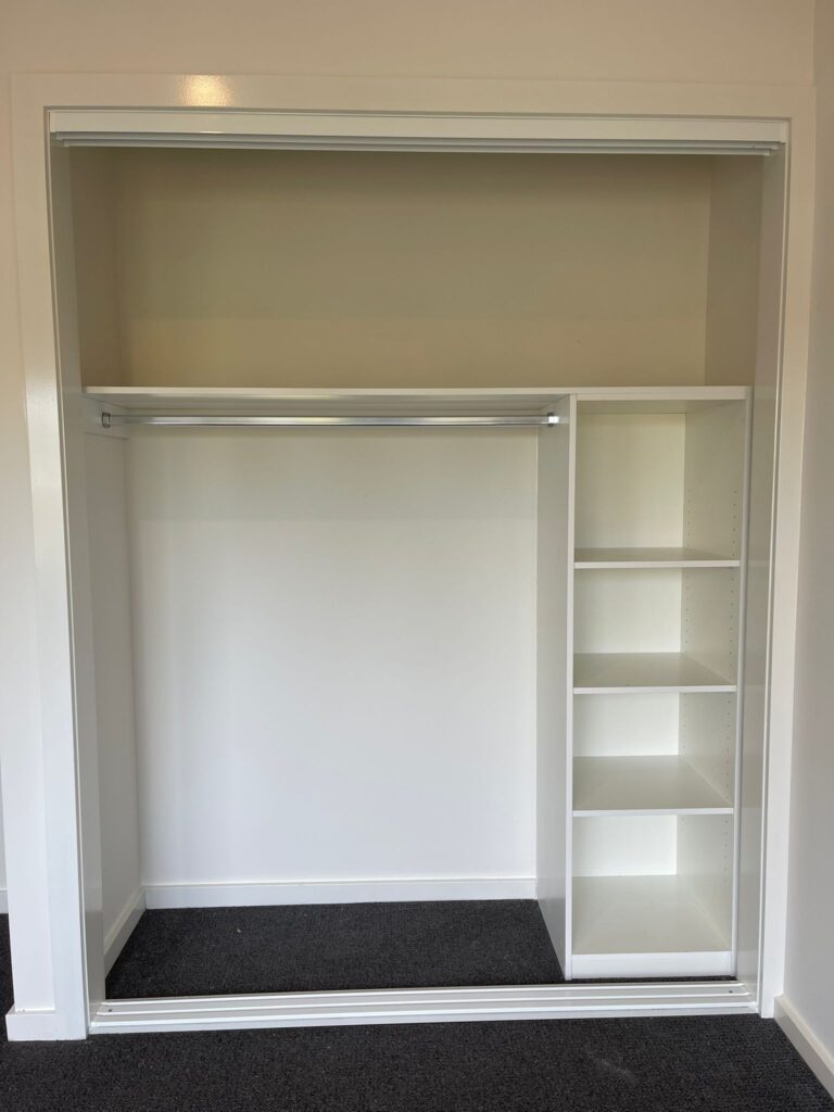 custom-wardrobe-frame-installation-victoria