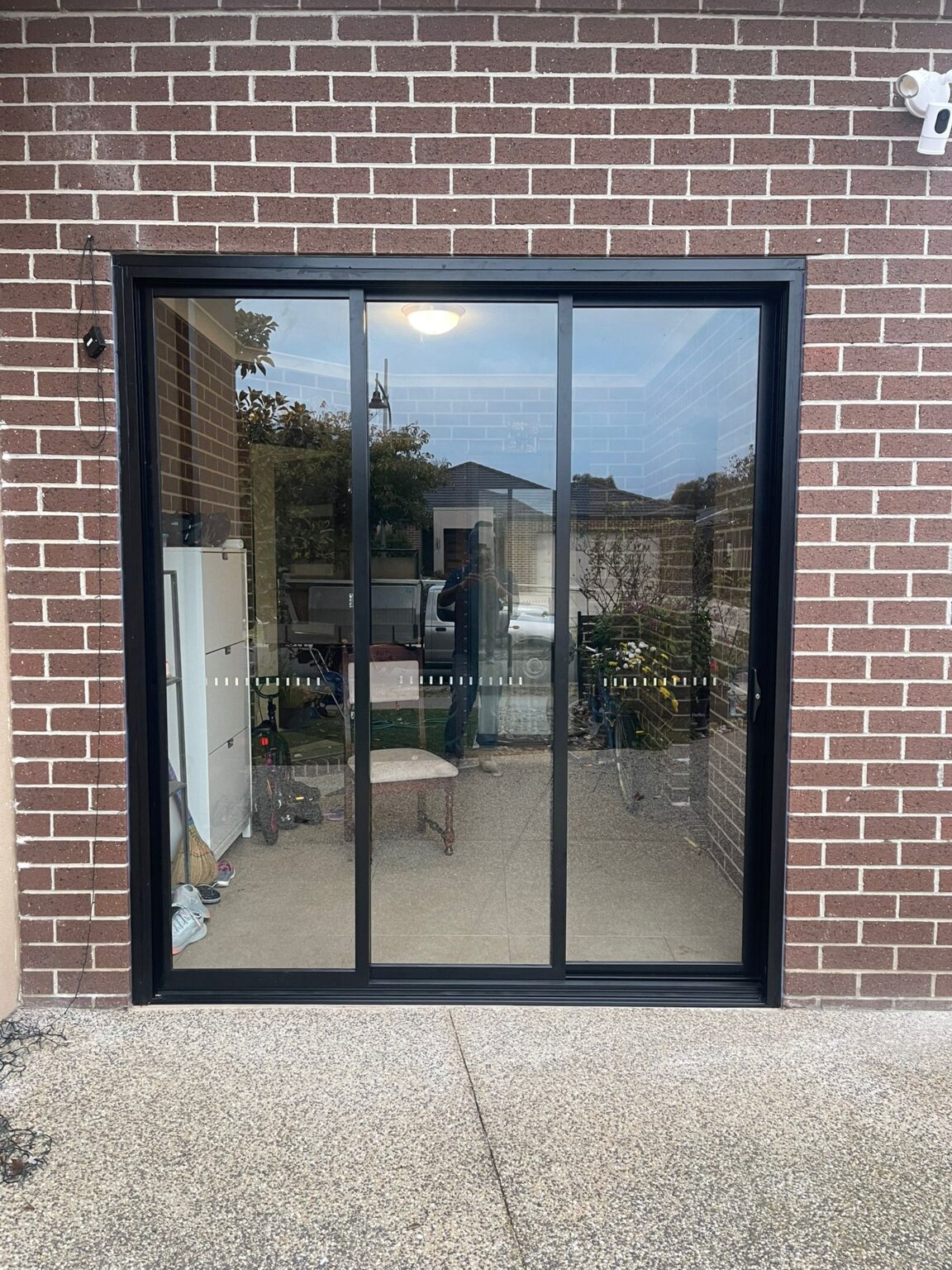 glass-door-window-installation-victoria