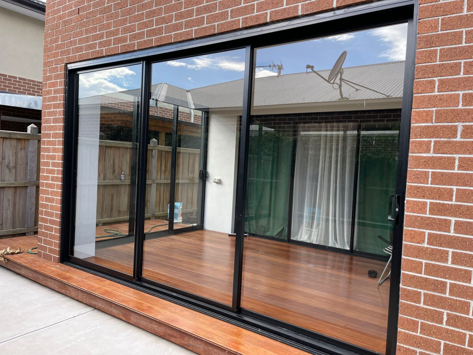 large-glass-sliding-door-installation-victoria