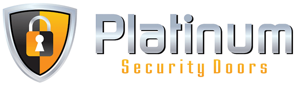platinum-security-doors-logo