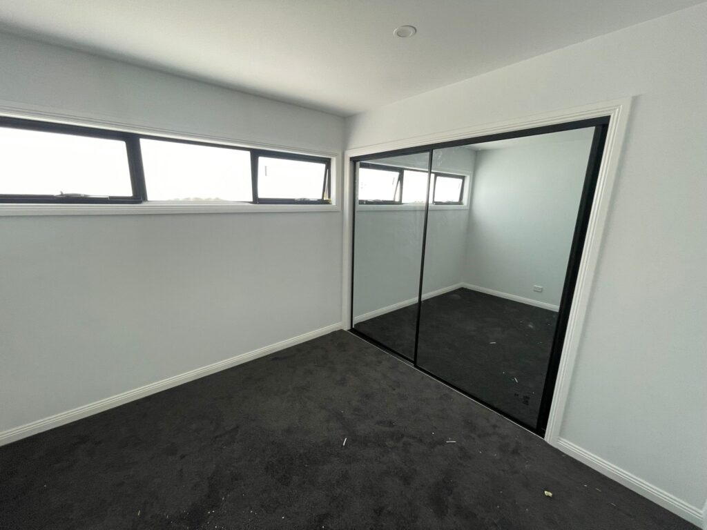 sliding-mirror-wardrobe-doors-installation-victoria