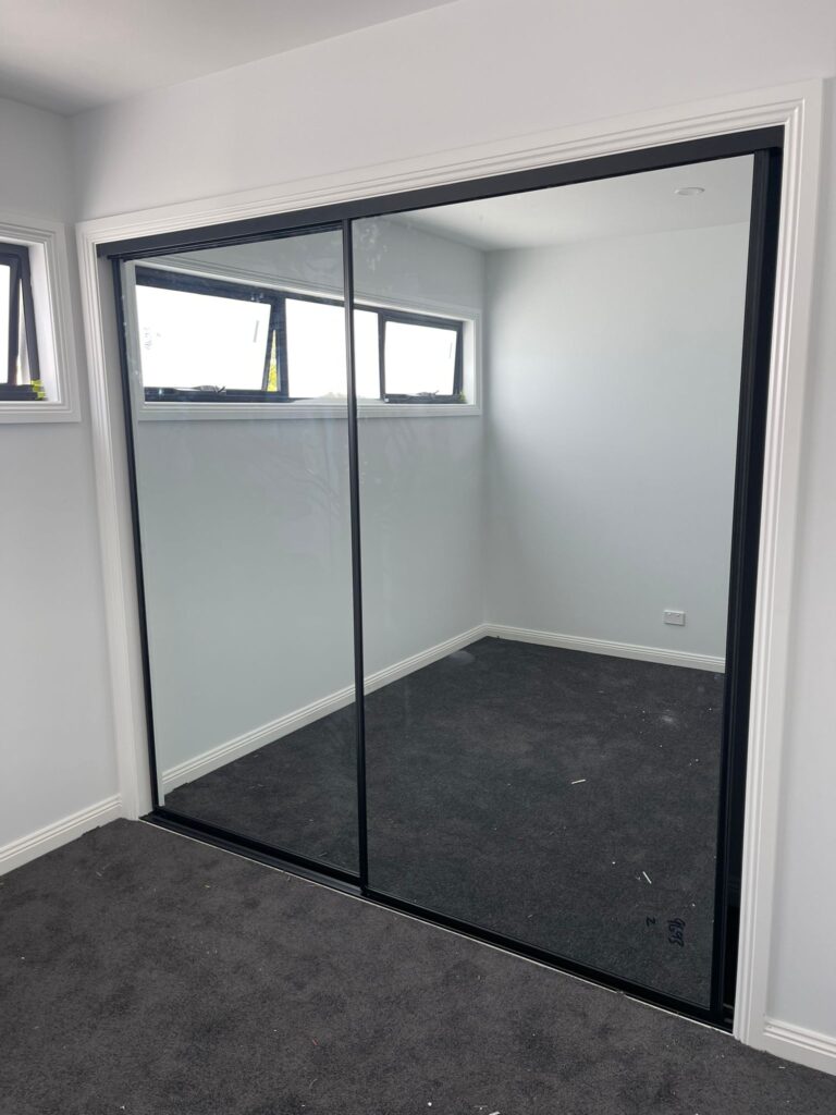 tinted-glass-wardrobe-doors-installation-victoria