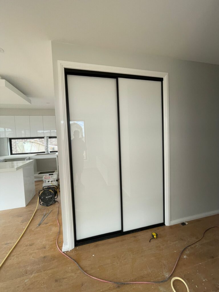 white-sliding-wardrobe-doors-installation-victoria